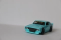 1/64 HOT WHEELS NISSAN SKYLINE 2000 GT-R КОЛИЧКА МОДЕЛ, снимка 3