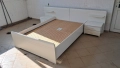 Спалня с две шкафчета и подматрачни, снимка 2
