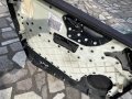 Вътрешни кора за врата за Предна дясна за Мерцедес А-класа w169.A1697201670, снимка 4