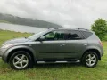 Nissan Murano 3.5 V6 - Спешно, снимка 1