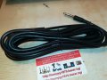 shure-cable 2805222100, снимка 12