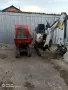  Услуги с Бобкат Мини багер и Дъмпер!, снимка 4