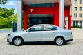 VW Passat B6 2.0 TDI Common Rail DSG, снимка 4