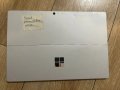 Microsoft Surface 6 pro i5 8gb 256gn windows 10, снимка 5