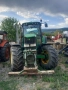 Продавам трактор John Deere 6920S, снимка 2