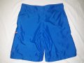 Norrona /29 Board Shorts men's (L) мъжки къси панталони , снимка 2