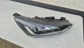 Десен фар Full LED Ford Focus 4 Facelift година 2022 2023 2024 2025 код NX7B13014CD , снимка 1