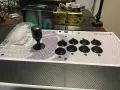 Arcade Stick Nacon Daija PS5 и Seimitsu LSX-Nobi-01 Pro Edition, снимка 4