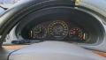 Продавам Мерцедес-Бенц Е240 Газ-бензин, снимка 5