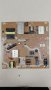 Power board TNP4G647 1P, снимка 1