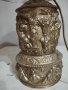 Две барокови настолни лампи, снимка 3