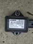 ESP сензор Audi VW 8E0907637A, снимка 2
