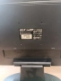 Монитор за компютър , снимка 2