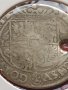 Сребърна монета Орт Сигизмунд трети ПОЛША рядка за КОЛЕКЦИОНЕРИ 12236, снимка 10