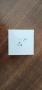 Apple airpods 3rd gen , снимка 1