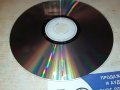 DEJAN ALICIC CD 2701231650, снимка 13