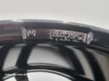 4бр 18ски джанти DEZENT за MERCEDES, AUDI, VW 5х112мм A180166 , снимка 10