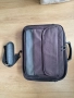 чанта за лаптоп ,нова,40Х30см, снимка 3