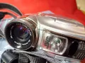 JVC GR-D270E DIGITAL VIDEO CAMERA MADE in GERMANY 35104, снимка 3