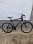 продавам велосипеди 24 и 26 цола, снимка 6