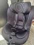 Детско столче за кола, снимка 2