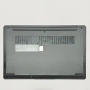 Lenovo IdeaPad 3 Slim/15,6” IPS/Ryzen 5 5500U/512GB NVMe/Подсветма, снимка 9