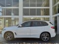 20" Джанти БМВ Г05 Х7 5X112 BMW X5 G05 X7 G07 9"+10,5", снимка 5