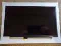 Матрица за лаптоп, 11.6", eDP, Slim, Full HD, снимка 6