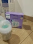 Продавам Стерилизатор,Помпа за кармачки шишета с чисто нови биберони , снимка 5