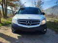 Mercedes Citan 2015/EURO5, снимка 1