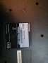 Toshiba A 50 D на части, снимка 5