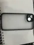 Калъф за iPhone 14, снимка 2