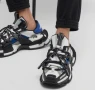 Dolce&Gabbana мъжки сникърси обувки маратонки , снимка 7