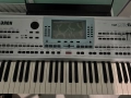 Korg PA50SD, снимка 2
