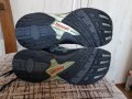Нови маркови маратонки Spring Boost със с-ма Dorsi, номер 39, унисекс, снимка 6