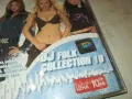 DJ FOLK COLLECTION 10-ORIGINAL CD 2303251046, снимка 5