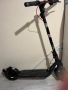 Продавам тротинетка, снимка 1