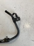 Тръба за турбо масло за KIA Sportage 2.0 CRDi (2006) 140HP, снимка 3