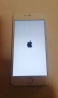 iphone 6 plus , снимка 3