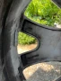 Оригинални BMW алуминиеви джанти 19" с гуми Pirelli Scorpion Winter 255/50 R19, снимка 10