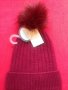 нова зимна  шапка, снимка 3