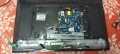 Main Board CV628H-T42 от Akai AKTV3221 Smart с дефектен екран D32-0A35 ST3151A05-8, снимка 3