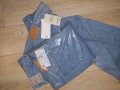 Mango jeans jude skinny fit EU44, снимка 2