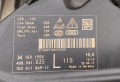 Фарове Matrix фар за Ауди А7 Audi A7 S7 RS7, снимка 16