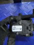 Потенциометър газ за Opel Meriva A Hatchback (05.2003 - 05.2010), № GM 93335443, снимка 2