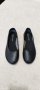 Черни обувки 34 номер, снимка 1 - Детски обувки - 43155308