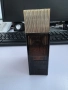 Парфюм Tom Ford Noir Extreme, оригинален., снимка 3