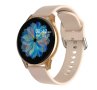 Smartwatch T2 Pro, Смарт часовник, Фитнес гривна, IOS Android, Smart Watch, НОВ, снимка 3