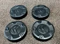 Капачки за джанти Ситроен, снимка 2
