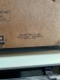 AKAI-тунер,дек и усилвател, снимка 7